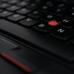 ThinkPad