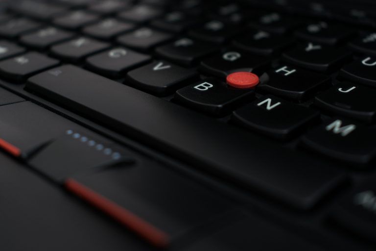 ThinkPad ThinkPad