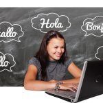 50% Off Rosetta Stone Promo Codes Jan 2023