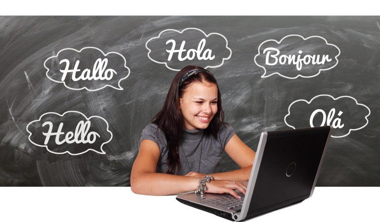 50% Off Rosetta Stone Promo Codes Jan 2023
