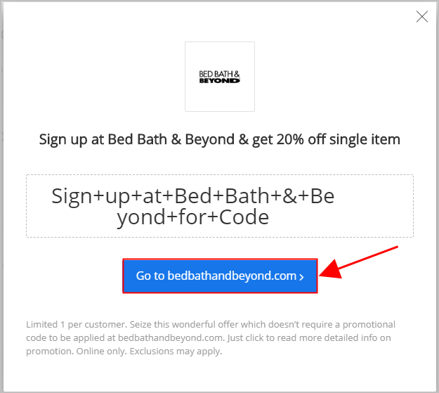 bed bath beyond coupon reddit bed bath beyond coupon reddit