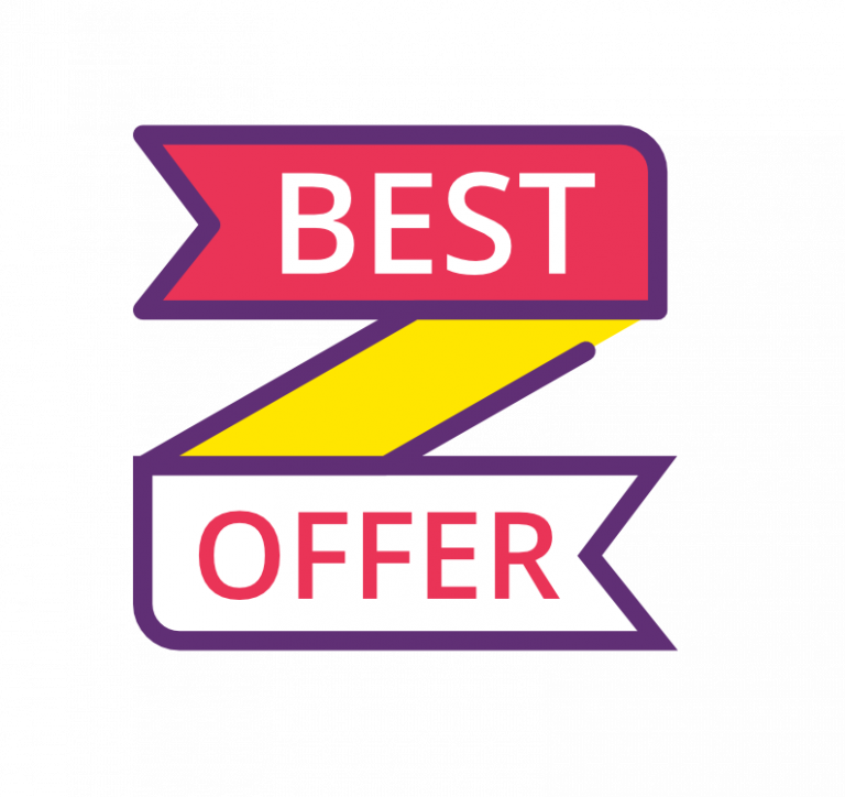 85 OFF Checks Unlimited coupons, promo codes (2024) Super Easy