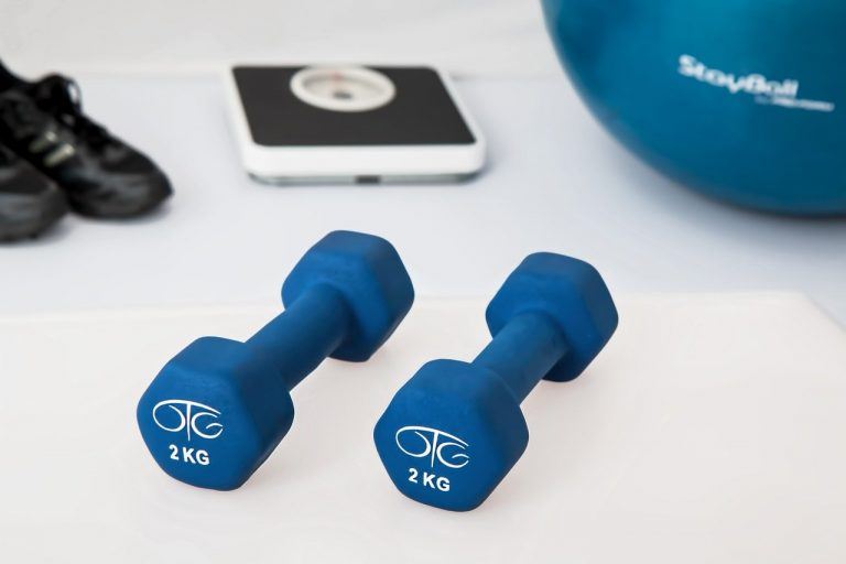 Up to 50% off Spartan.com Coupons – September 2023 Up to 50% off Spartan.com Coupons – September 2023