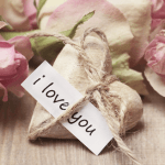 Mother’s Day Gift | 10 Cherry-picked Ideas To Delight Mom
