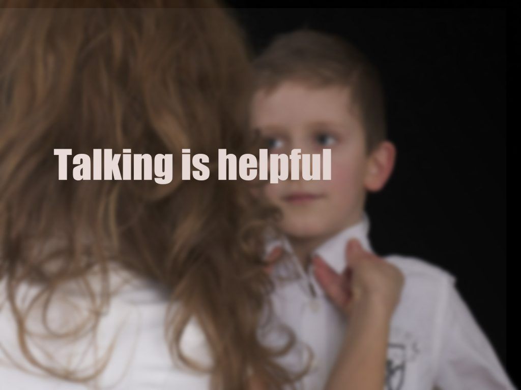 net nanny promo code net nanny promo code