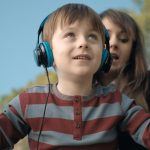 make-your-autistic-kid-happy-with-the-right-gift