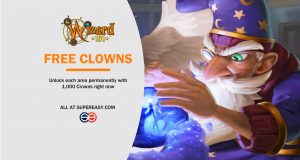 wizard 101 wizard 101