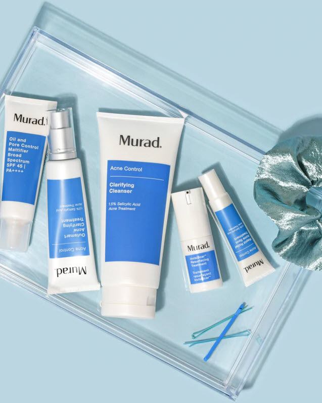 murad coupons