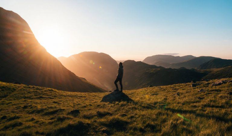 15% Off Backcountry Coupons, Promo Codes | 2023 | Verified 15% Off Backcountry Coupons, Promo Codes | 2023 | Verified