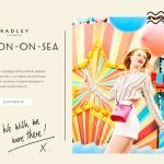 Radley London | Hottest Coupons & Promo Codes | 2021