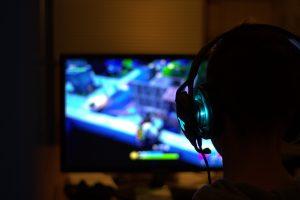 Alienware gaming desktop and laptop coupons & deals