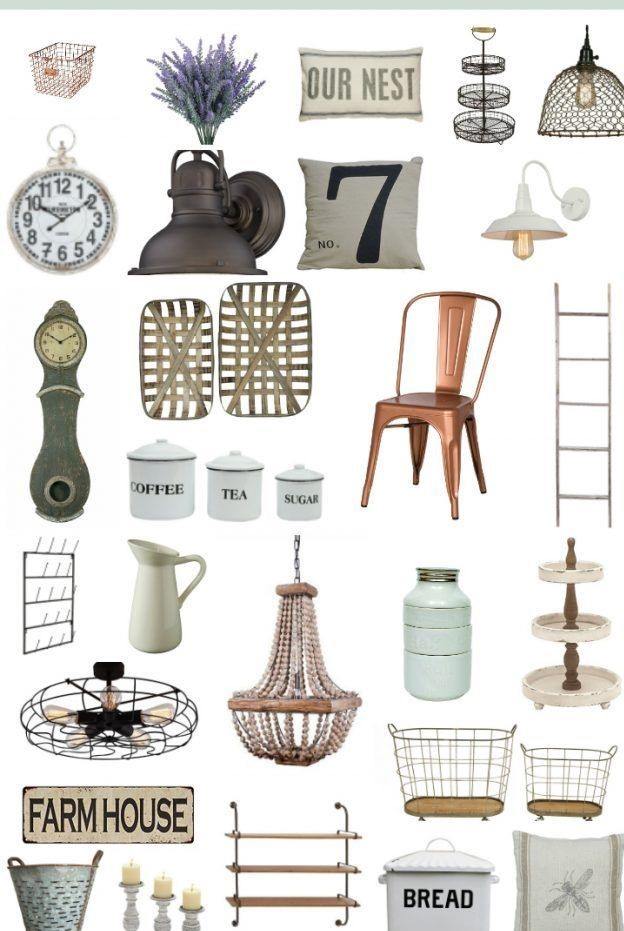 How to Make Cheap Home Decor Look Expensive - Super Easy