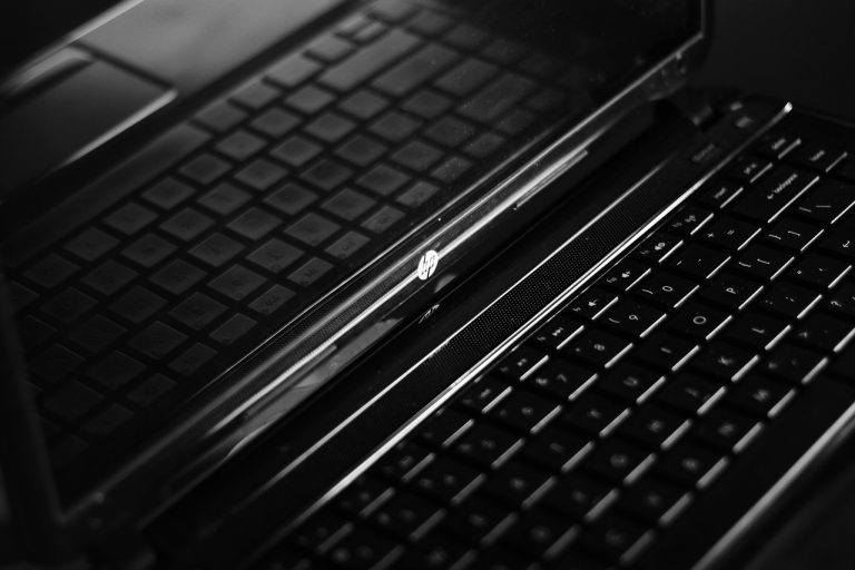 Save up to $330 on HP gaming laptops & desktops in Mar 2023 Save up to $330 on HP gaming laptops & desktops in Mar 2023