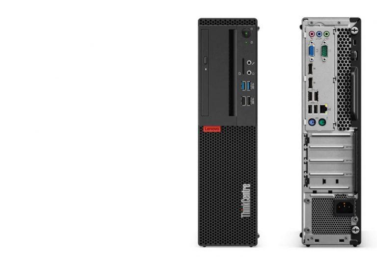 Lenovo ThinkCentre deals & coupons Lenovo ThinkCentre deals & coupons