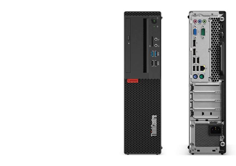Save Up To 40 Lenovo ThinkCentre Coupons Deals Mar 2023 Super Easy