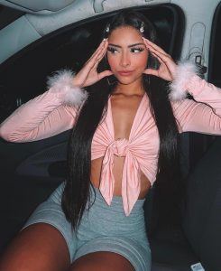 40 fashion nova promo code 40 fashion nova promo code
