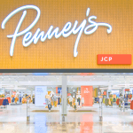 Coupons for JCPenney – How to save money at JCPenney