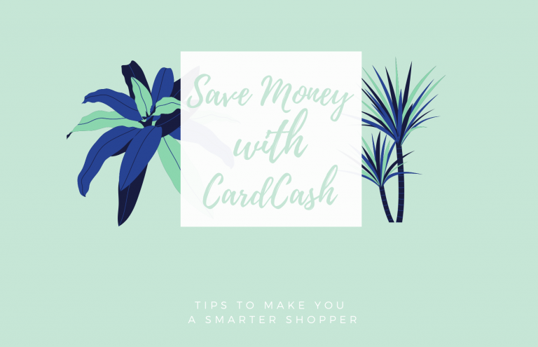 5% Off | CardCash Coupon Code, Deals Oct 2022