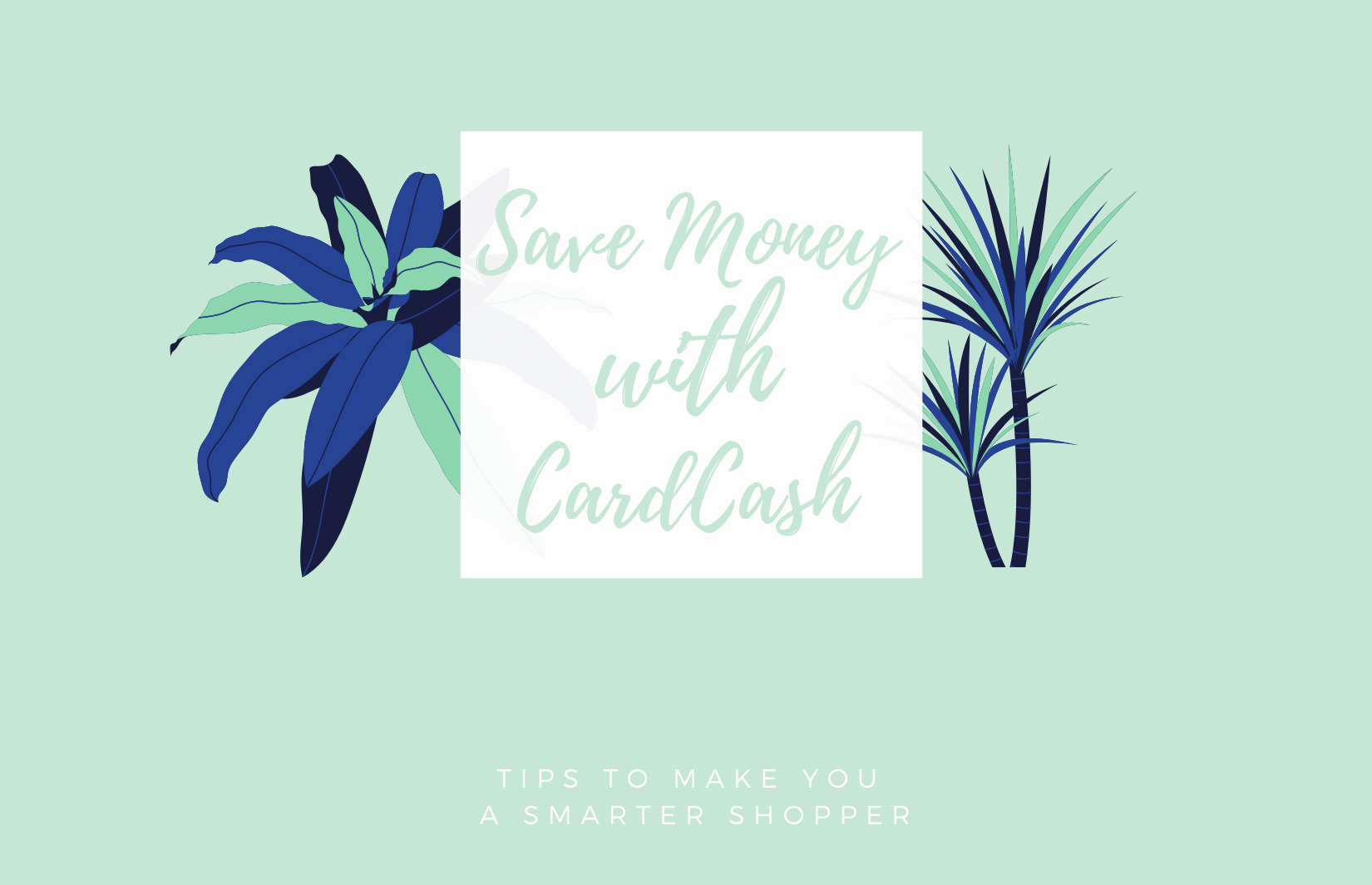How To Save More With Cardcash Coupon Code June 2020 Super Easy