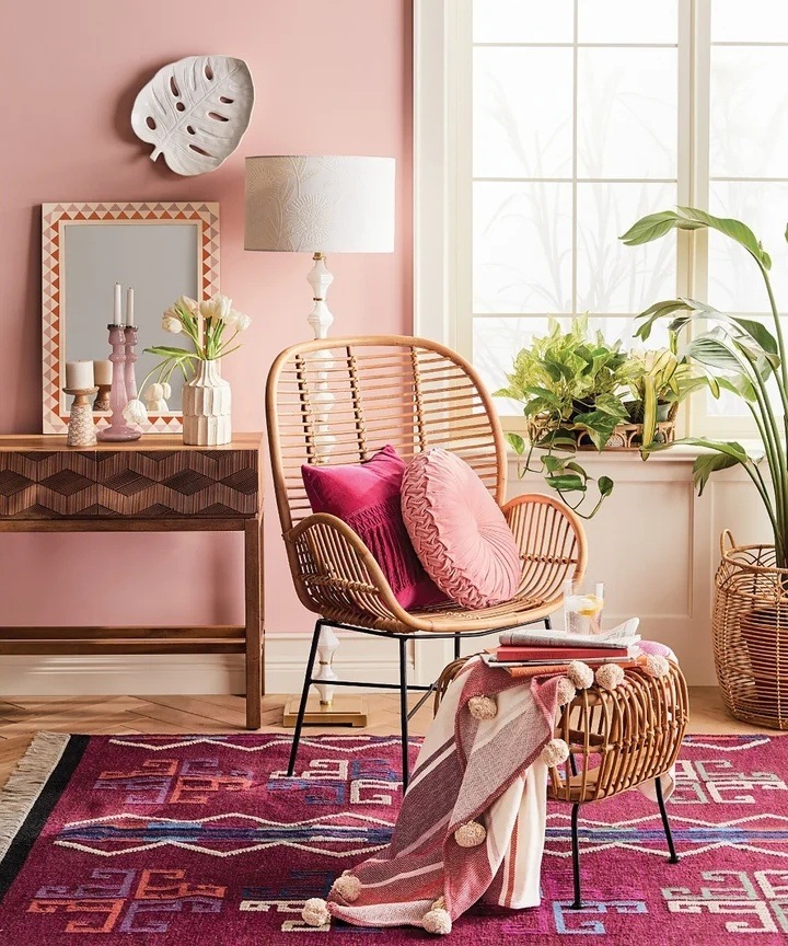 Ashley Furniture Promo Codes That Work 01/2025 Super Easy