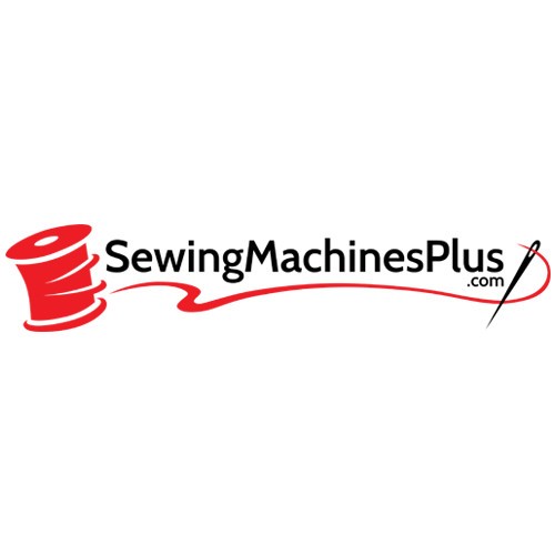Sewing Machines Plus Coupon [100% Works]