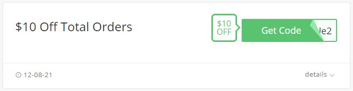 caviar promo code new user