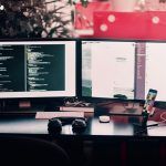 TOP 6 Best Work From Home Apps