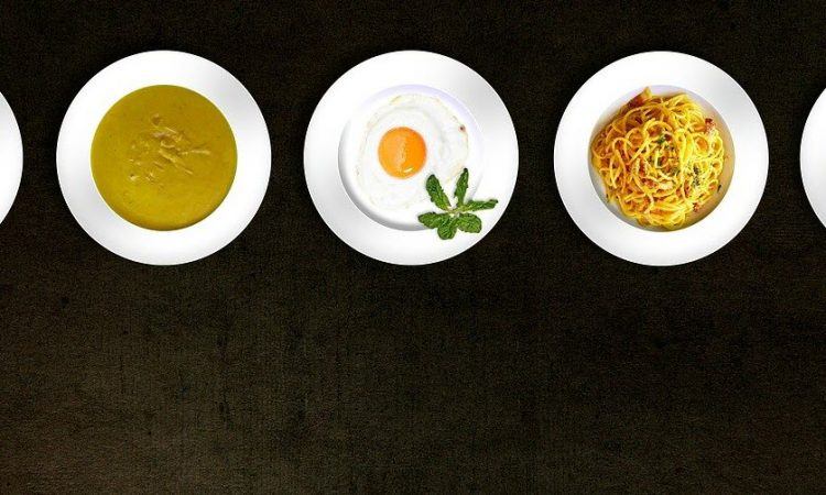 caviar new user promo