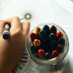 Quick & Easy Kid Crafts to Make at Home