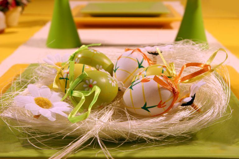 Coupons For JCPenney | JCPenney Easter Sale