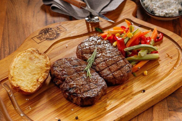 65% Off Omaha Steaks Coupons & Deals (01/2024)