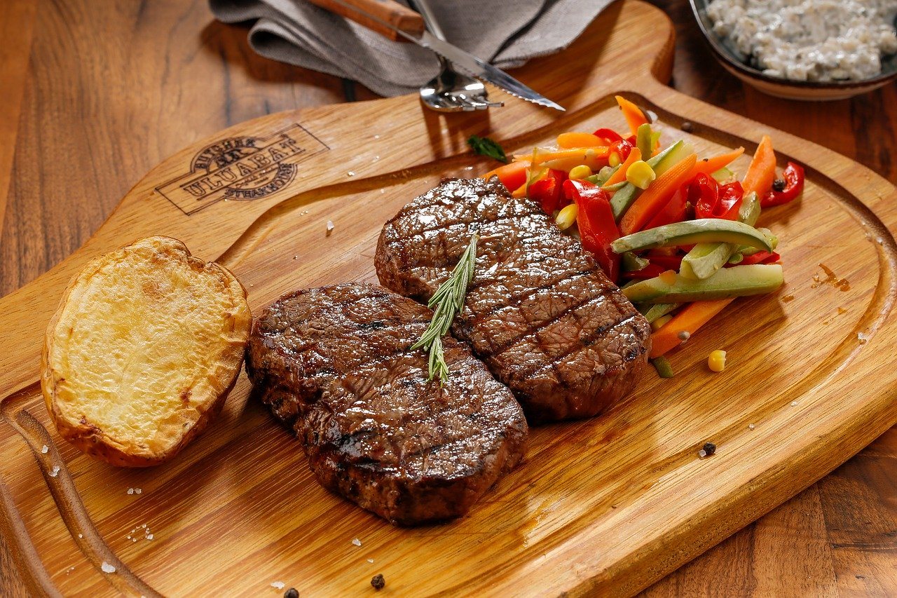 65 Off Omaha Steaks Coupons & Deals (01/2024) Super Easy