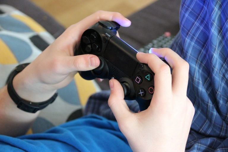 65% Off Moddedzone Coupons & Deals – September 2023