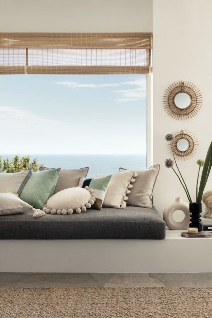 H&M Cheap Home Decor