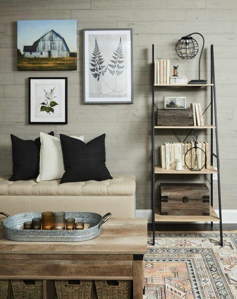 Wayfair Cheap Home Decor