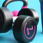 Best home gym equipment to order online – September 2023