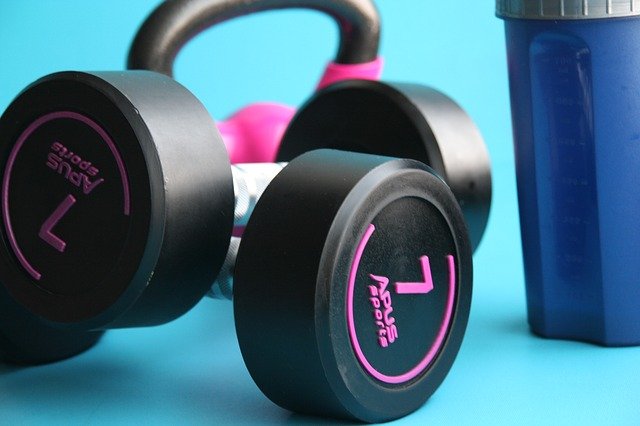 Best home gym equipment to order online – September 2023 Best home gym equipment to order online – September 2023
