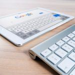 [Ultimate guide] iPad full keyboard access