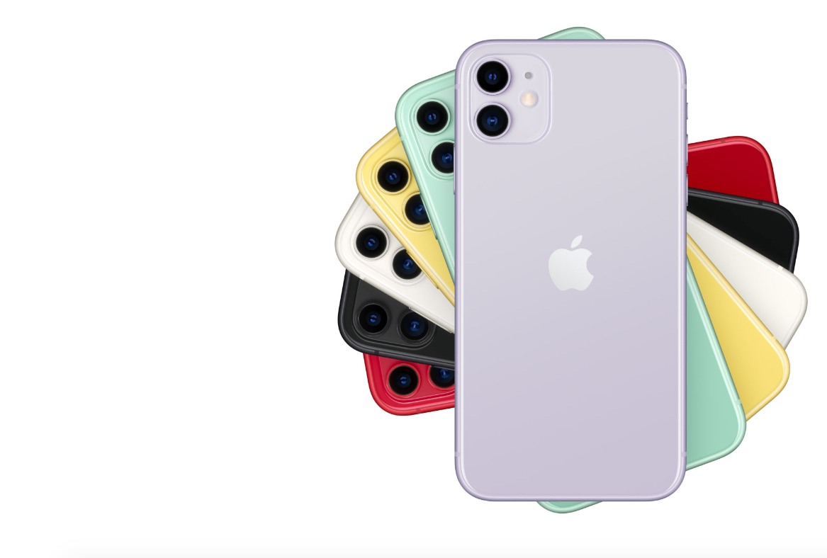 20% Off: iPhone 11 Deals, Coupons & Promo Codes 2024 Verified