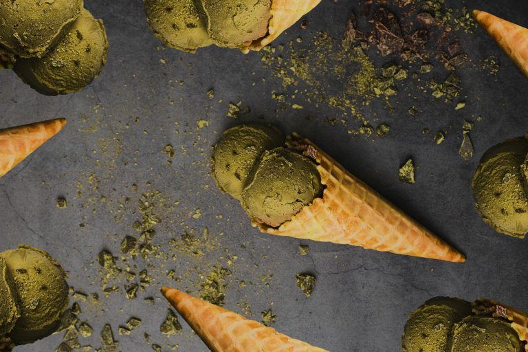 Up to 50% Off eCreamery Promo Codes & Deals – September 2023