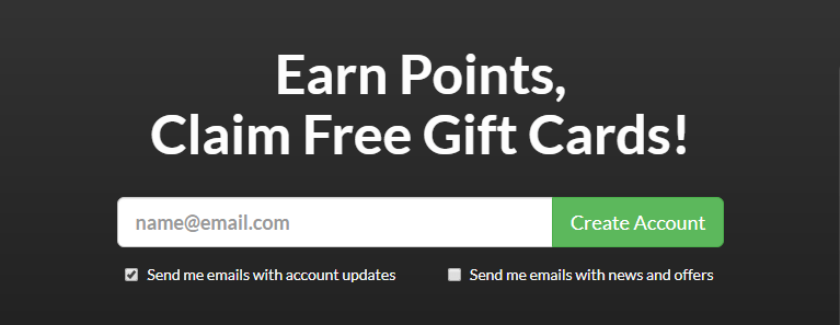 free psn codes list unused free psn codes list unused