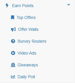 free psn codes list 2019 working no human verification free psn codes list 2019 working no human verification