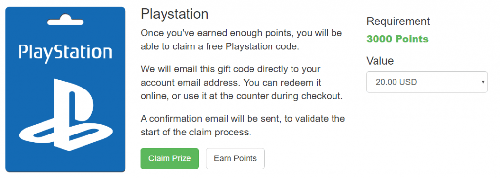 psn codes online free