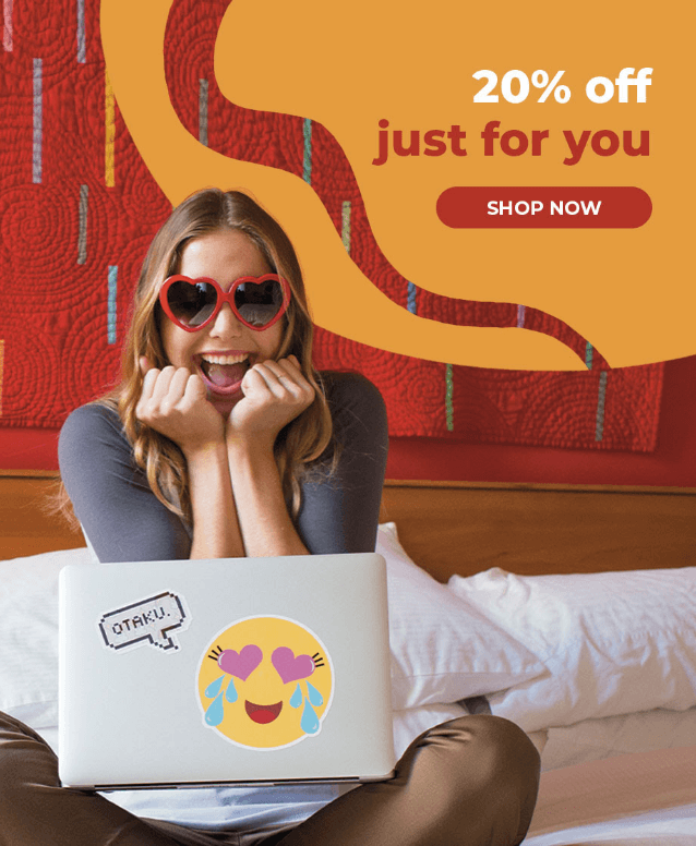 50% Off Redbubble Coupons Currently Working in Oct 2022 - Super Easy