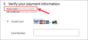 backbone one coupon code backbone one coupon code