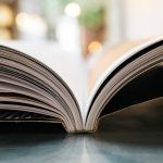 Campus Book Rental Coupon, Promo Codes & Sales