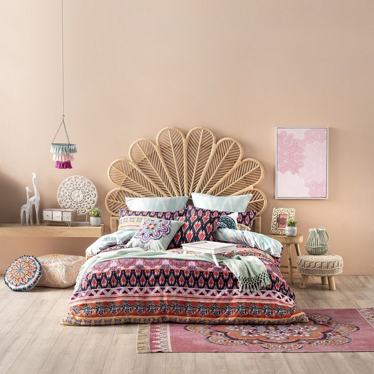 spotlight home decor cheap