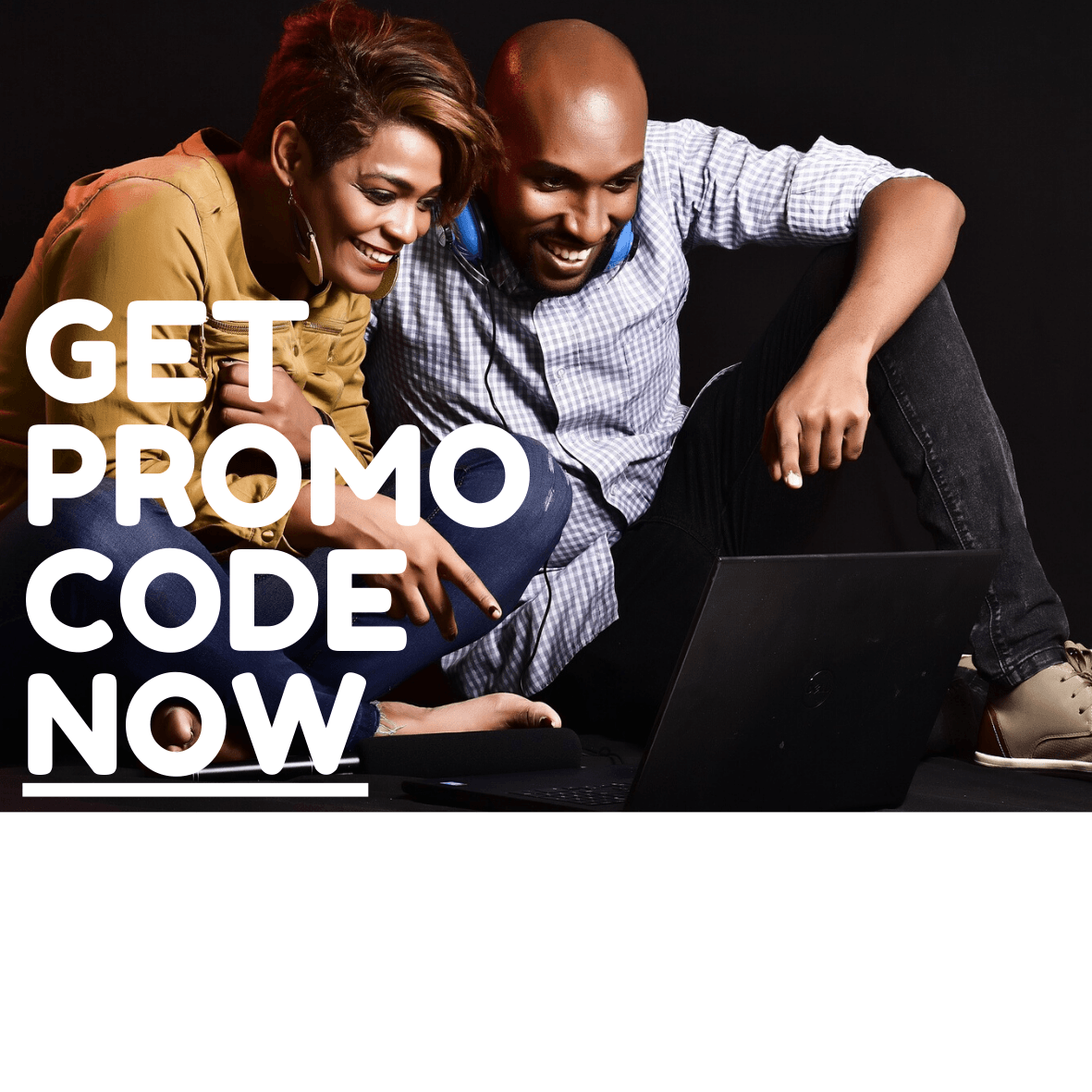20 Off Sling TV Promo Codes, Discounts 2024