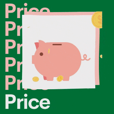 thrive market cost review