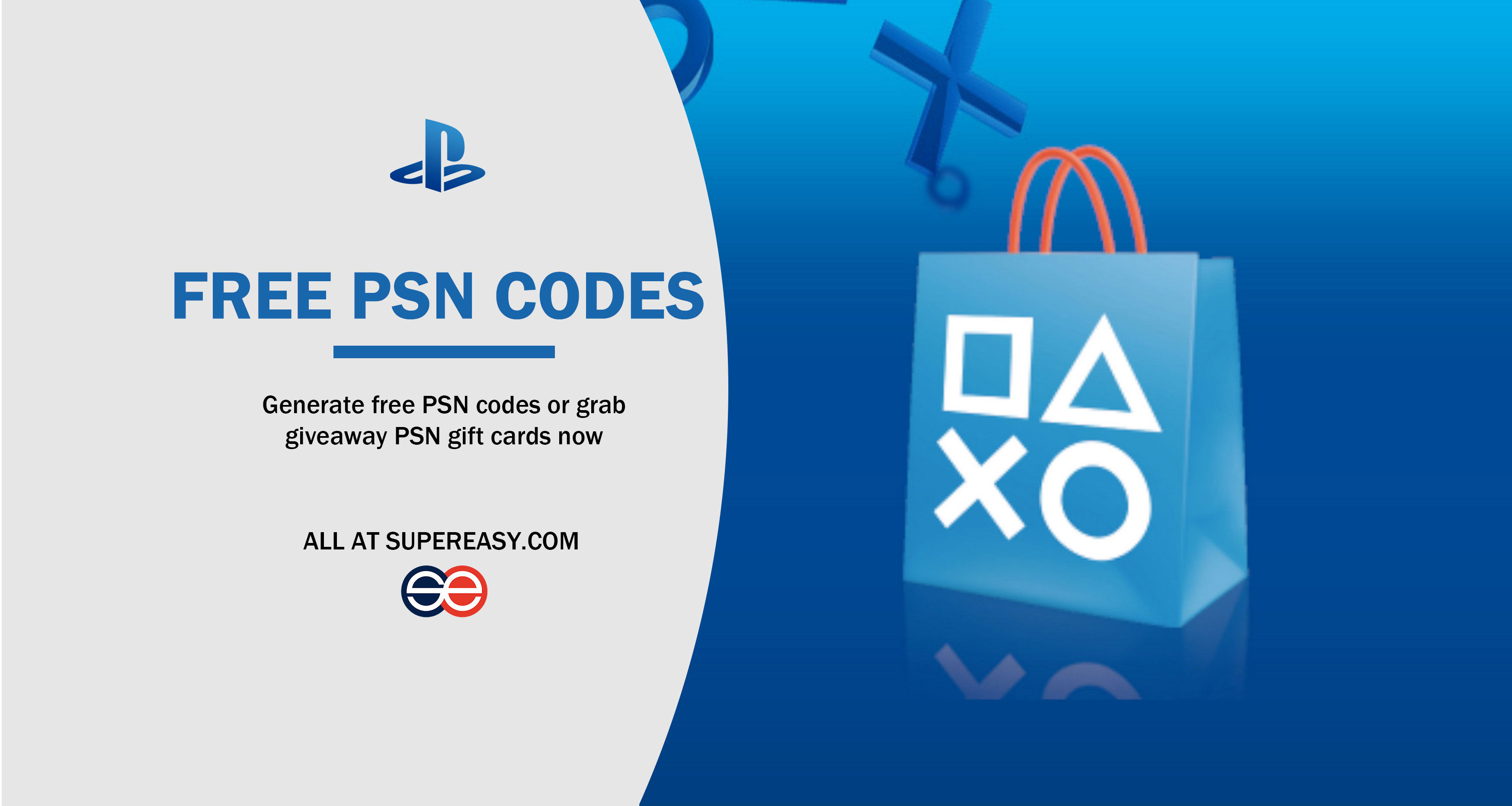 free psn stuff